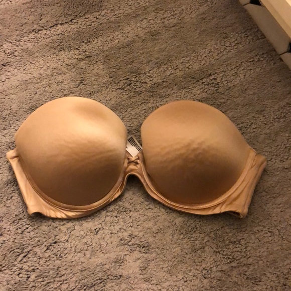 Maidenform Other - !SALE! Maidenform Strapless Bra!